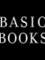 Basic B...