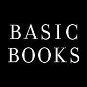 Basic Books