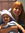 Elisabeth Furlong | 1 comments
