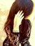 Heide K...