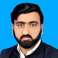 Wajid Ali