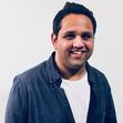 waqas bin idrees