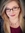 Katie Golding (katiegolding) | 2 comments