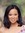 Abigail Wen