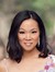 Abigail Hing