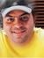 Maged O...