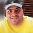 Maged Osama