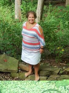 Jenny Anderson