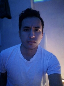 Zaid