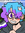Yuki Frost | 6 comments