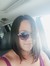 Rebecca Bistel