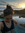 Samantha Scahill | 4 comments