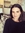 Amy Evans