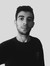 Issam A...