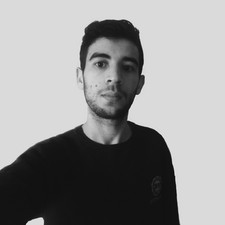 Issam Afazaz