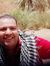 Fady Kamil