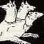 Cerberus
