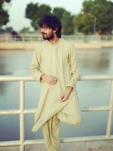 حسن  عبدالله 