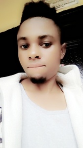 Gabriel