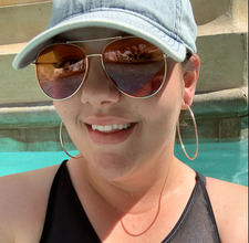 Julia Granahan