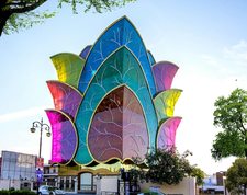 Edgardo Saysithideth