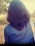 Prachi