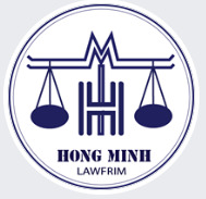 Luật  minh