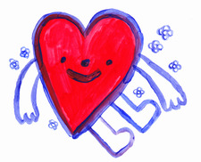 idil(◠‿・)—☆