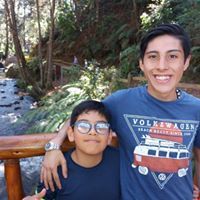David Mesa