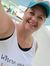 C Fain
