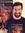 Lance (lancegilbert) | 2 comments