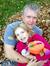 Avery D...