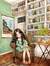 Shikha Thakur