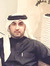 Abdulla...
