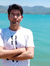 Bilal H...