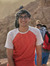 Omar Hatem