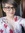 Demi (demiljamor) | 4 comments