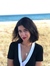 Andrea D. Morales