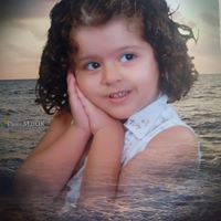 صفوان رومية