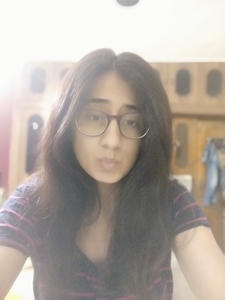 Anisha