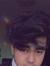 Sushant...
