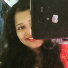 Rusty_ Blogger0912