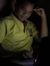 Aniel G...