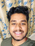 Harsh Raj