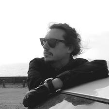 Ricardo Reis