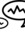 Jake T. | 2 comments