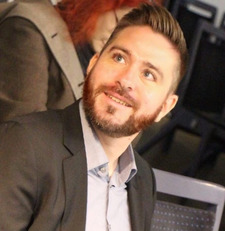 Pascal Zielke