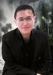 أحمد النجار