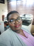 Emem Bassey