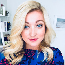 Devin Shoemaker Barnes